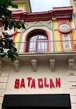 Bataclan