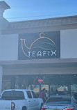 TeaFix