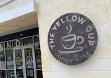 The Yellow Cup