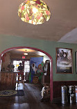 Hobbit Cafe