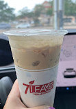 7 Leaves Cafe