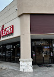 7 Leaves Cafe