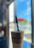 Long Coffee