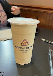 Long Coffee