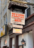 The Peanut Bar Restaurant