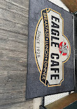 Eagle Cafe