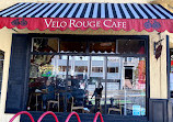 Velo Rouge Cafe