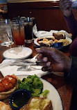 Red Lobster