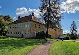 Schloss Wilhelmsthal