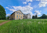 Schloss Wilhelmsthal