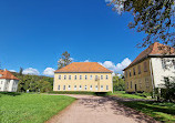 Schloss Wilhelmsthal