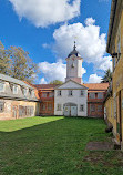 Schloss Wilhelmsthal