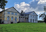 Schloss Wilhelmsthal