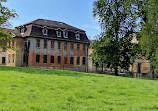 Schloss Wilhelmsthal