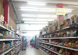 Sun Wah Supermarket