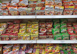 Sun Wah Supermarket