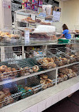 Bristol Bagel Works