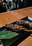 ROBATA