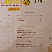 Lunitas