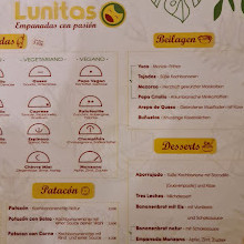 Lunitas