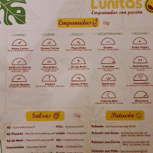 Lunitas