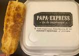 Papa Express