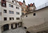 Haus der Kathedrale