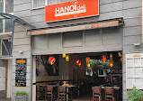 Hanoi Deli