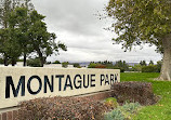 Montague Park