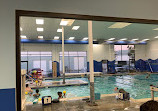 Happy Fish Swim School