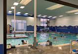 Happy Fish Swim School