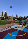 Golfland San Jose