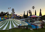 Golfland San Jose