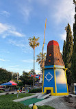 Golfland San Jose