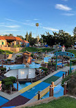 Golfland San Jose