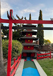 Golfland San Jose