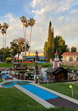 Golfland San Jose