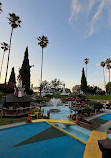 Golfland San Jose