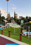 Golfland San Jose