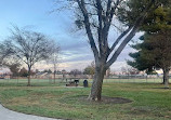 Gettysburg Park