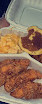 Authentic Cooking Soul Food Kitchen