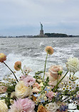 Hoboken Boat Charters