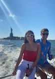 Hoboken Boat Charters