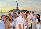 Hoboken Boat Charters