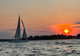 Hoboken Boat Charters