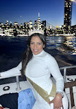 Hoboken Boat Charters