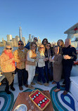 Hoboken Boat Charters