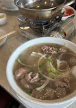 Pho Cuu Long Mien Tay