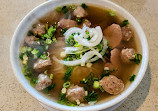 Pho Cuu Long Mien Tay