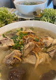 Pho Cuu Long Mien Tay